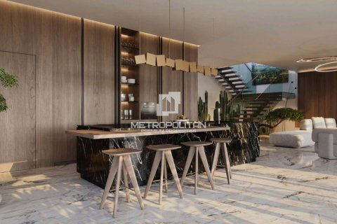 Villa de 5 chambres à Al Marjan Island, UAE No. 130325 4