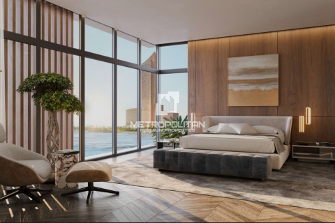 Villa de 5 chambres à Al Marjan Island, UAE No. 130325 8