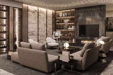 Villa de 5 chambres à Al Marjan Island, UAE No. 130325 9