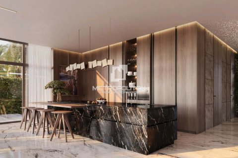 Villa de 5 chambres à Al Marjan Island, UAE No. 130325 5