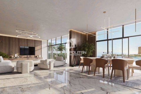 Villa de 5 chambres à Al Marjan Island, UAE No. 130325 3
