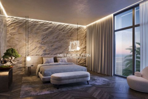 Villa de 5 chambres à Al Marjan Island, UAE No. 130325 6