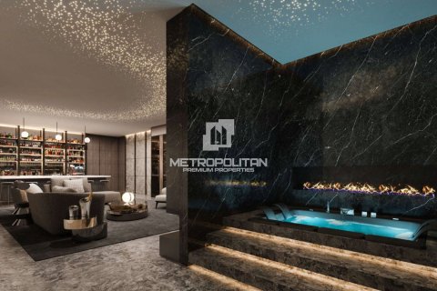 Villa de 5 chambres à Al Marjan Island, UAE No. 130325 10