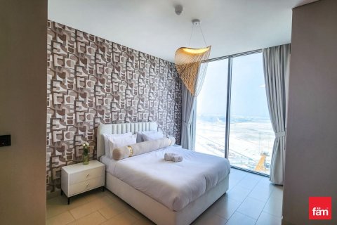 Appartement de 2 chambres à Dubai, UAE No. 135485 9