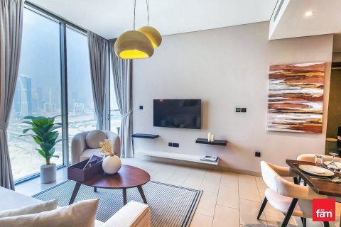 Appartement de 2 chambres à Dubai, UAE No. 135485 11