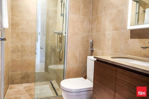 Appartement de 2 chambres à Dubai, UAE No. 135485 3
