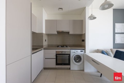 Appartement de 2 chambres à Dubai, UAE No. 135485 6
