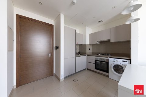 Appartement de 2 chambres à Dubai, UAE No. 135485 7