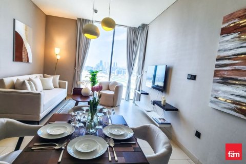 Appartement de 2 chambres à Dubai, UAE No. 135485 12