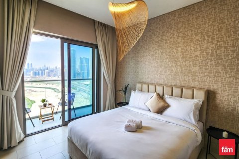 Appartement de 2 chambres à Dubai, UAE No. 135485 10
