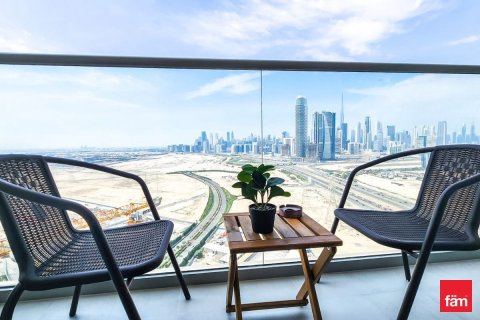 Appartement de 2 chambres à Dubai, UAE No. 135485 5