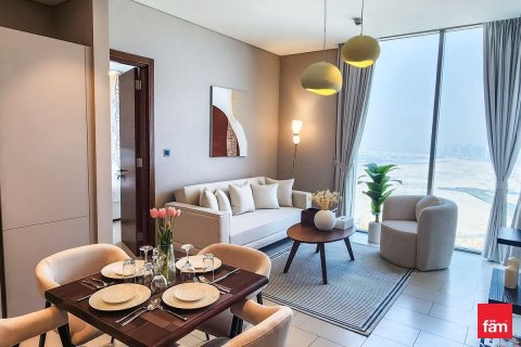Appartement de 2 chambres à Dubai, UAE No. 135485 13