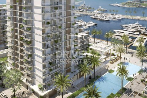 Appartement de 2 chambres à Mina Rashid, UAE No. 218486 9