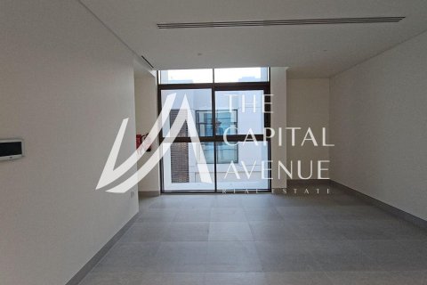 Townhouse de 3 chambres à Abu Dhabi, UAE No. 223591 7