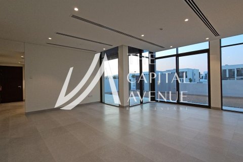 Townhouse de 3 chambres à Abu Dhabi, UAE No. 223591 6