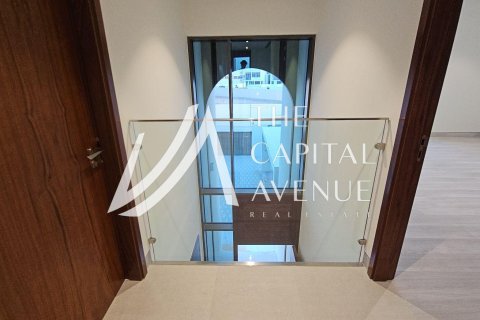 Townhouse de 3 chambres à Abu Dhabi, UAE No. 223591 9
