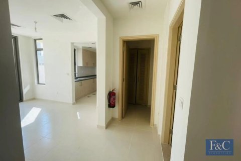3 bedrooms Townhouse in Mira, UAE No. 153851