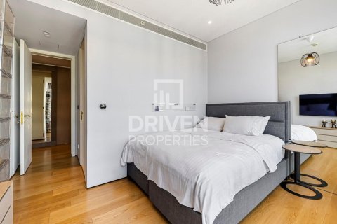 4 bedrooms Apartment in City Walk, UAE No. 211733 15