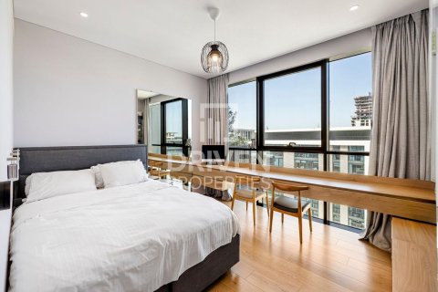 4 bedrooms Apartment in City Walk, UAE No. 211733 16