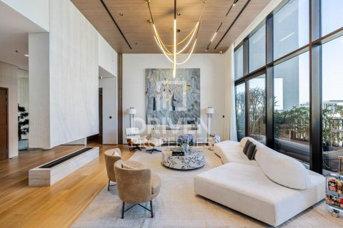 4 bedrooms Apartment in City Walk, UAE No. 211733 10