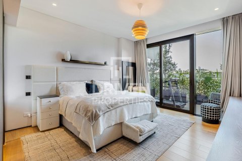 4 bedrooms Apartment in City Walk, UAE No. 211733 14