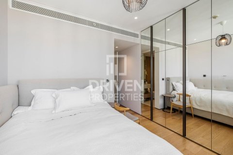 4 bedrooms Apartment in City Walk, UAE No. 211733 18
