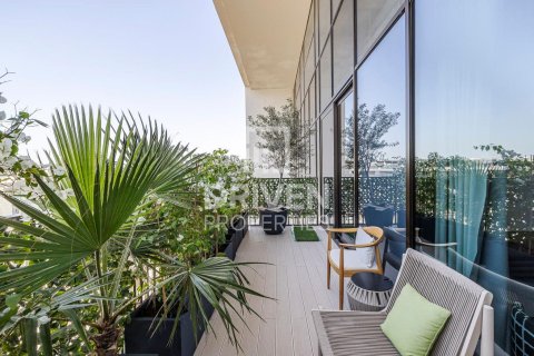 4 bedrooms Apartment in City Walk, UAE No. 211733 31