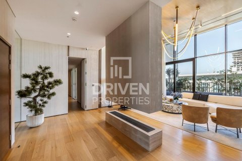 4 bedrooms Apartment in City Walk, UAE No. 211733 7