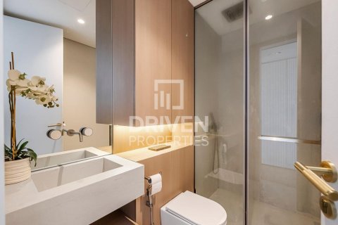 4 bedrooms Apartment in City Walk, UAE No. 211733 29