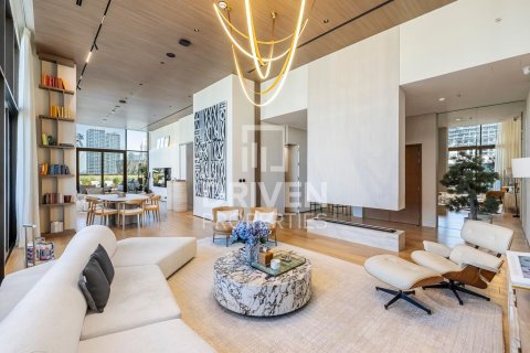 4 bedrooms Apartment in City Walk, UAE No. 211733 9