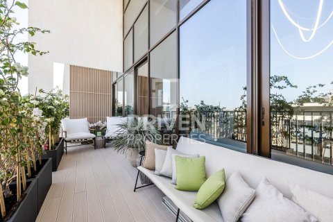 4 bedrooms Apartment in City Walk, UAE No. 211733 26