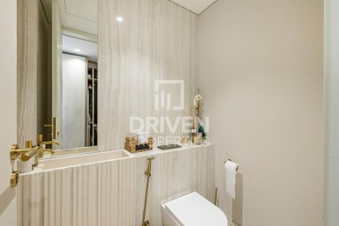 4 bedrooms Apartment in City Walk, UAE No. 211733 22