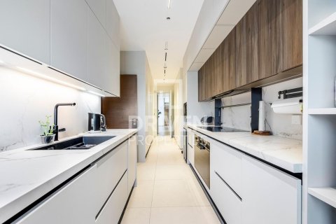 4 bedrooms Apartment in City Walk, UAE No. 211733 20