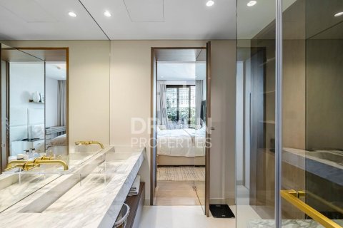 4 bedrooms Apartment in City Walk, UAE No. 211733 21