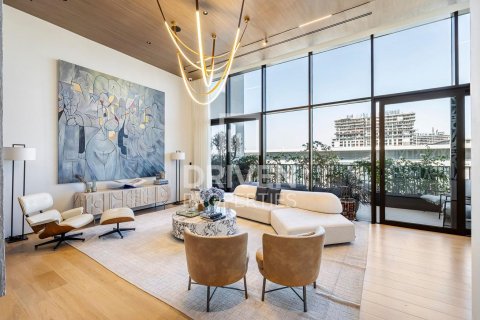 4 bedrooms Apartment in City Walk, UAE No. 211733 6