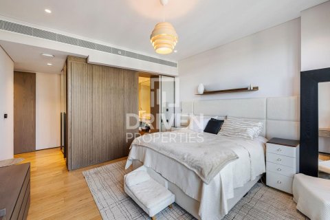 4 bedrooms Apartment in City Walk, UAE No. 211733 13