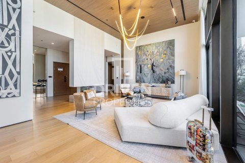 4 bedrooms Apartment in City Walk, UAE No. 211733 5