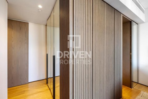 4 bedrooms Apartment in City Walk, UAE No. 211733 19