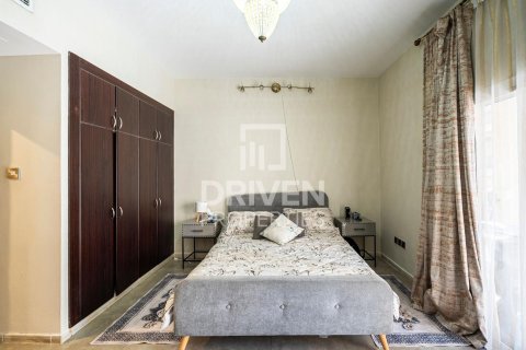Villa de 3 dormitorios en District 11, UAE No. 218435 10