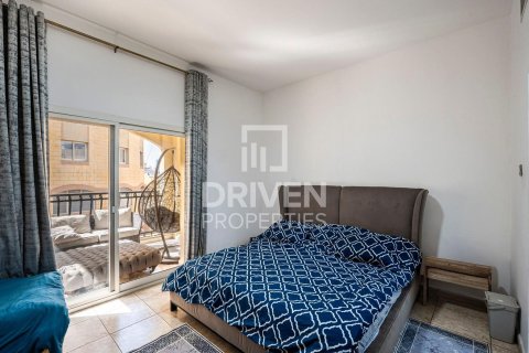 Villa de 3 dormitorios en District 11, UAE No. 218435 6