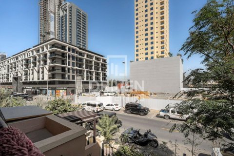 Villa de 3 dormitorios en District 11, UAE No. 218435 20