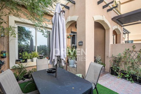 Villa de 3 dormitorios en District 11, UAE No. 218435 22