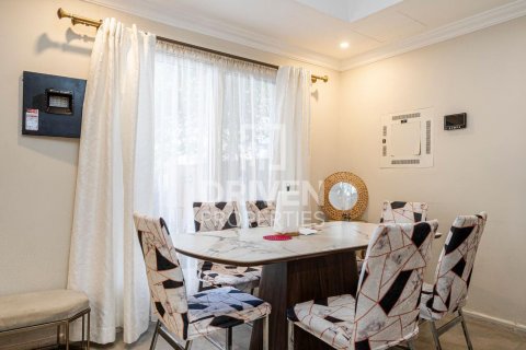 Villa de 3 dormitorios en District 11, UAE No. 218435 13