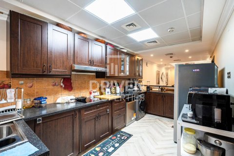 Villa de 3 dormitorios en District 11, UAE No. 218435 15