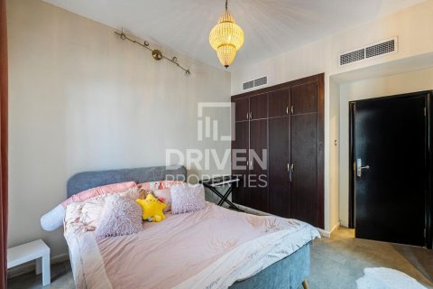 Villa de 3 dormitorios en District 11, UAE No. 218435 9