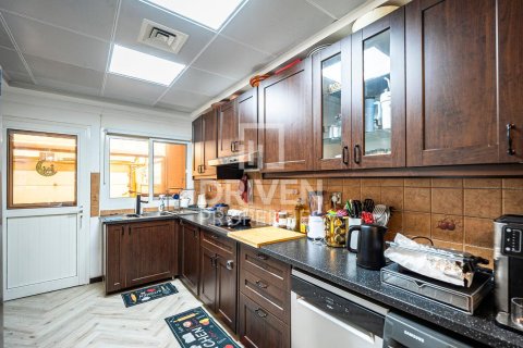 Villa de 3 dormitorios en District 11, UAE No. 218435 14