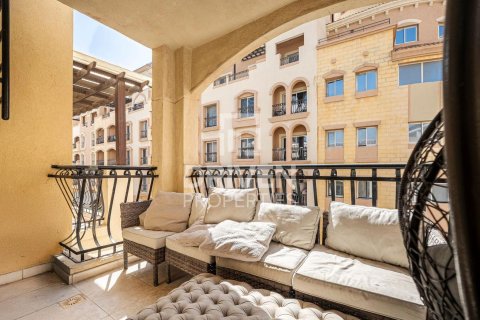 Villa de 3 dormitorios en District 11, UAE No. 218435 18