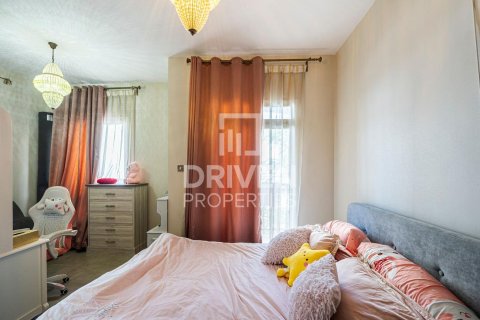 Villa de 3 dormitorios en District 11, UAE No. 218435 8