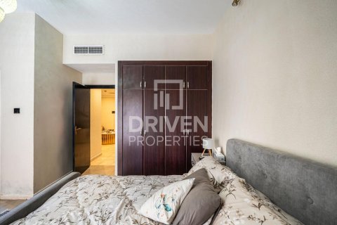 Villa de 3 dormitorios en District 11, UAE No. 218435 11