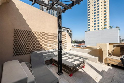 Villa de 3 dormitorios en District 11, UAE No. 218435 19